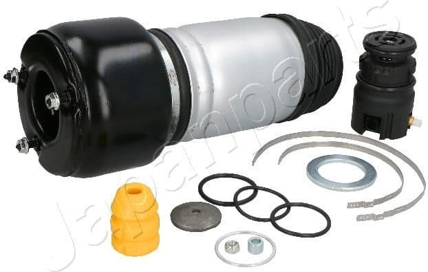 Air Spring, suspension MM-AS048