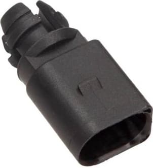 Sensor, exterior temperature 21-0363