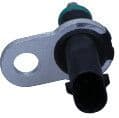 Sensor, coolant temperature 21-1046