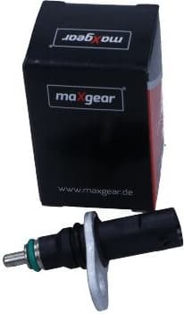 Sensor, coolant temperature 21-1046 - image 3