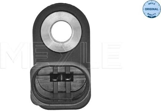 Sensor, intake air temperature MEYLE-ORIGINAL: True to OE. 100 905 0024 - image 2