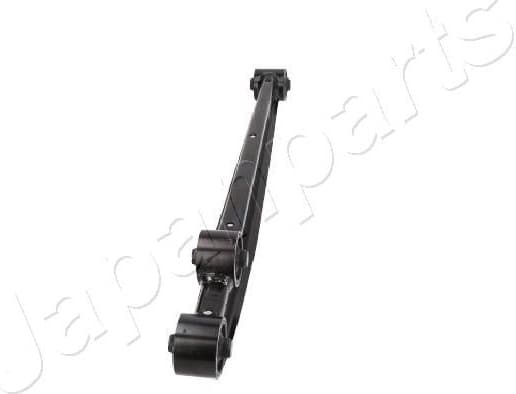 Control/Trailing Arm, wheel suspension CJ-W01 - image 2