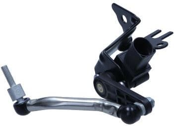 Sensor, headlight levelling 27-1960