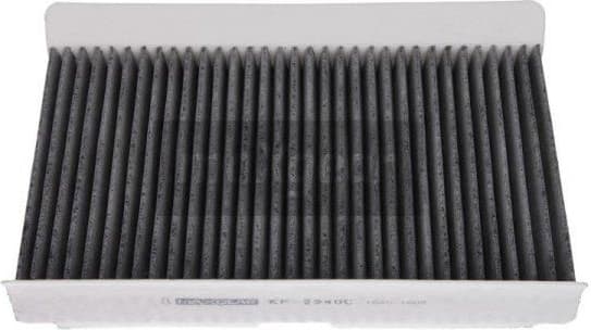 Filter, cabin air 26-0721