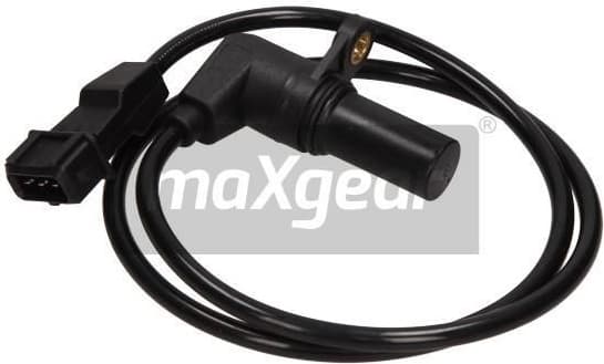 Sensor, crankshaft pulse 24-0113
