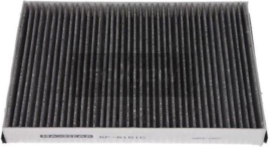 Filter, cabin air 26-0806