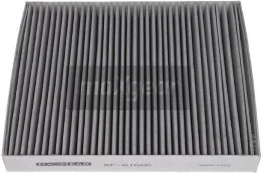 Filter, cabin air 26-0805