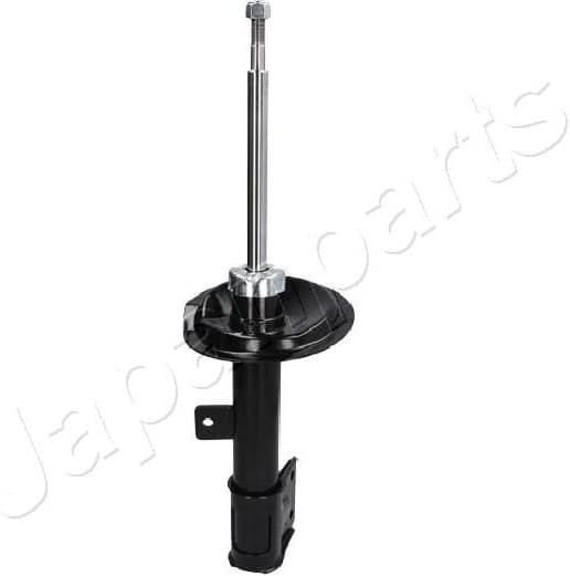 Shock Absorber MM-00376 - image 3