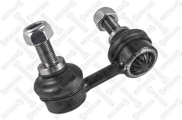 Link/Coupling Rod, stabiliser bar 56-00368-SX