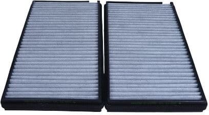 Filter, cabin air SILVER CARBON 26-1850 - image 2