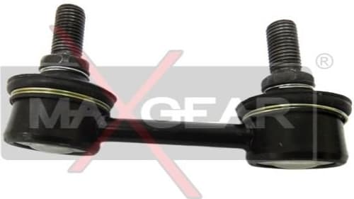 Link/Coupling Rod, stabiliser bar 72-1972