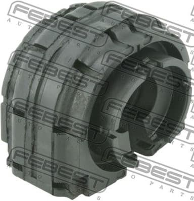 Mounting, stabiliser bar VWSB-TIGR