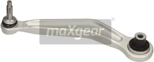 Control/Trailing Arm, wheel suspension 72-1819