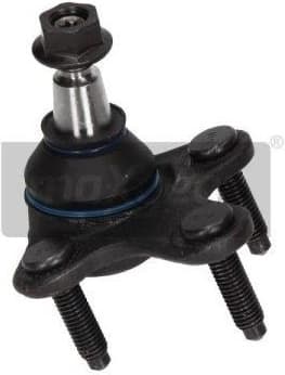 Ball Joint 72-2357