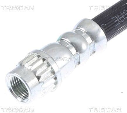 Brake Hose 8150 25219 - image 2