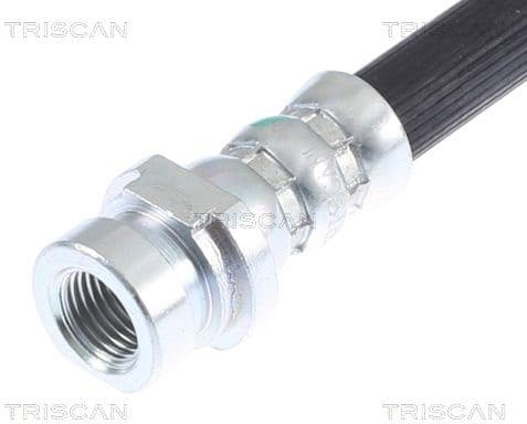 Brake Hose 8150 25219 - image 3