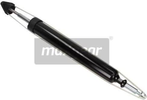 Shock Absorber 11-0479