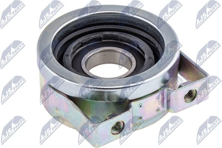 Suspension, propshaft NLW-FR-007 - image 2