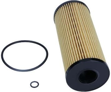 Oil Filter 26-0128 - image 2