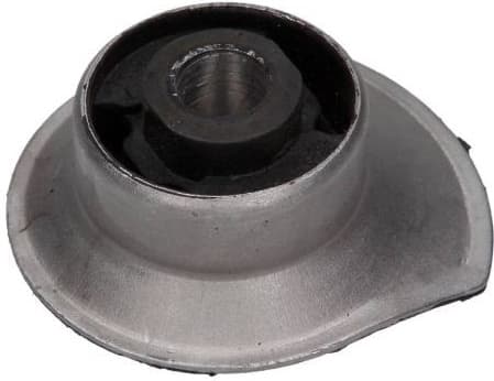 Bushing, axle beam 72-0657 - image 2