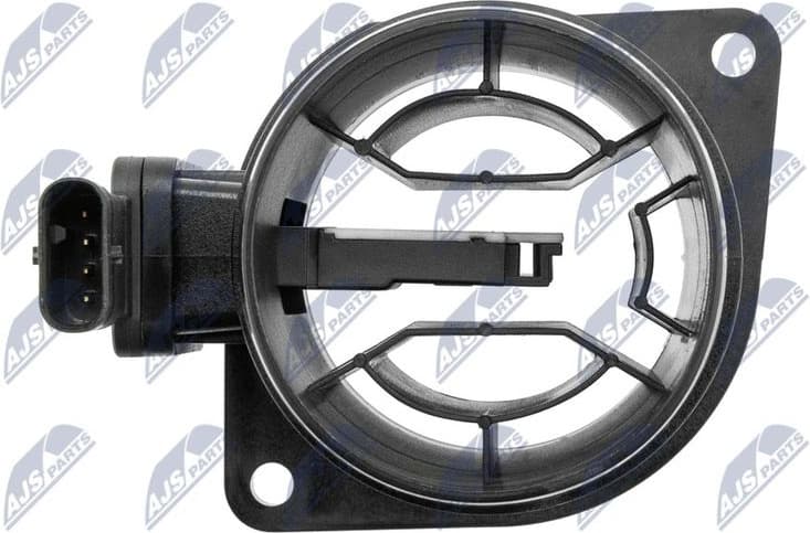 Mass Air Flow Sensor EPP-VW-004 - image 2