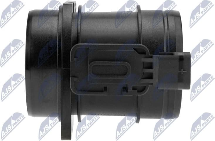 Mass Air Flow Sensor EPP-VW-004 - image 3