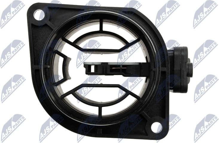 Mass Air Flow Sensor EPP-VW-004 - image 4