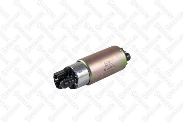 Fuel Pump 10-01743-SX