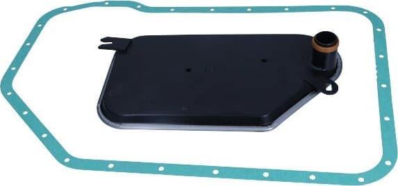 Hydraulic Filter Kit, automatic transmission 26-1482 - image 2