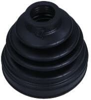 Bellow Kit, drive shaft 49-1930