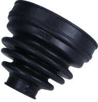 Bellow Kit, drive shaft 49-1930 - image 2