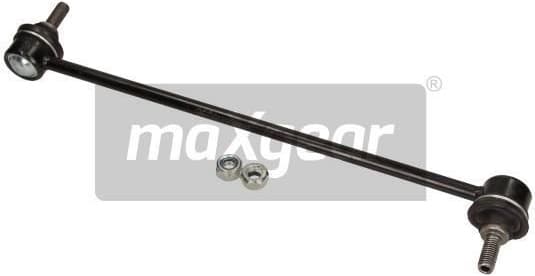 Link/Coupling Rod, stabiliser bar 72-2953