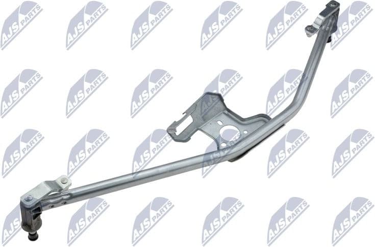 Wiper Linkage EMW-VW-023 - image 2
