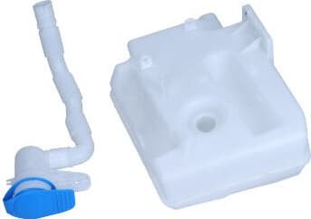 Washer Fluid Reservoir, window cleaning 77-0081 - image 2