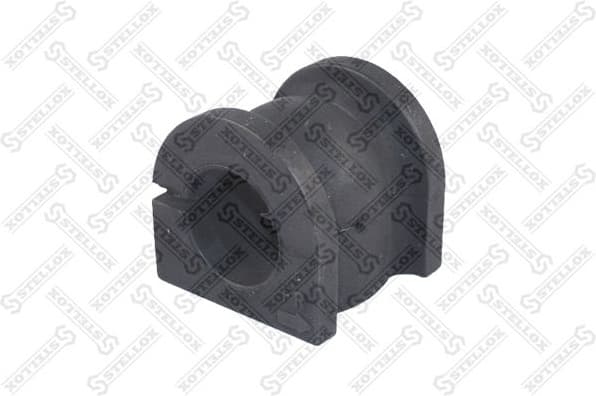 Mounting, stabiliser bar 79-00123-SX