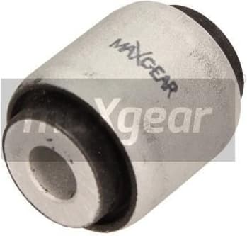 Mounting, control/trailing arm 72-3259