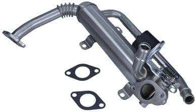 EGR Module 27-4010