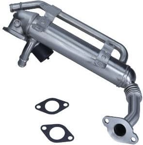 EGR Module 27-4010 - image 2