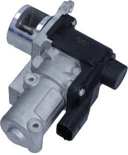 EGR Module 27-4076 - image 2