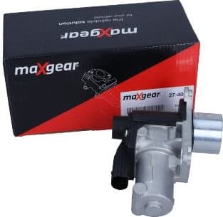 EGR Module 27-4076 - image 3