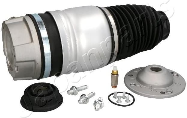 Air Spring, suspension MM-AS095