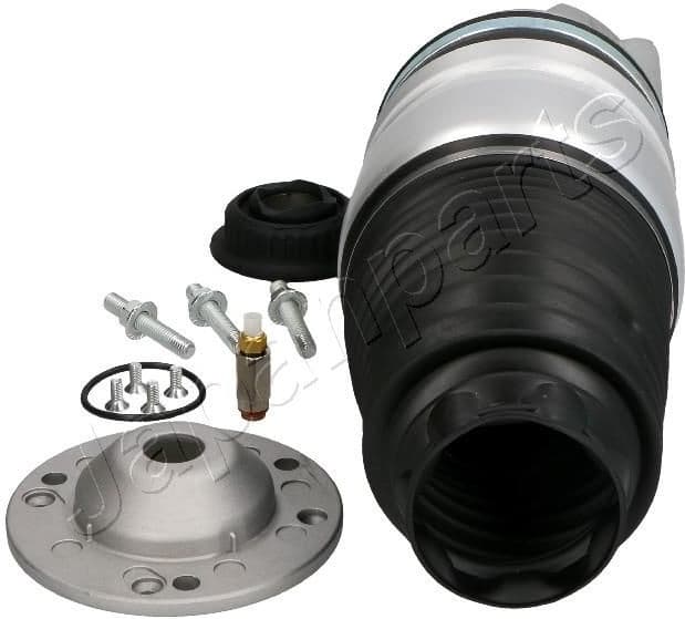Air Spring, suspension MM-AS095 - image 2