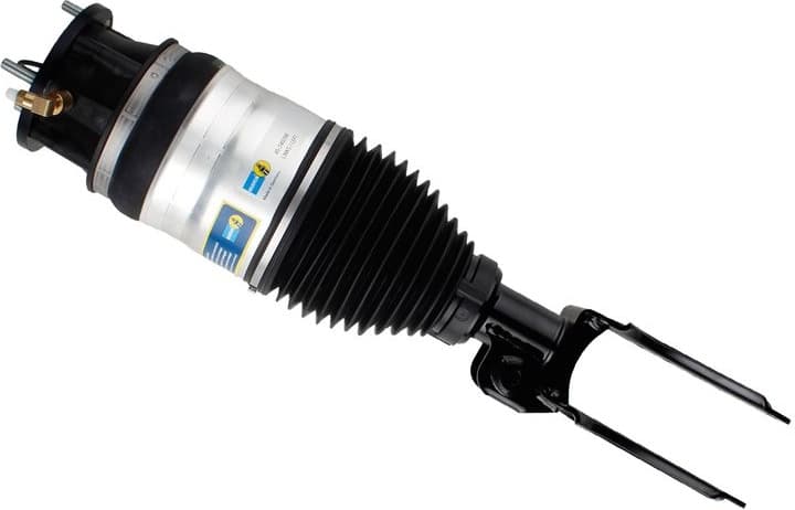 Air Suspension Strut BILSTEIN - B4 OE Replacement (Air) 45-240256