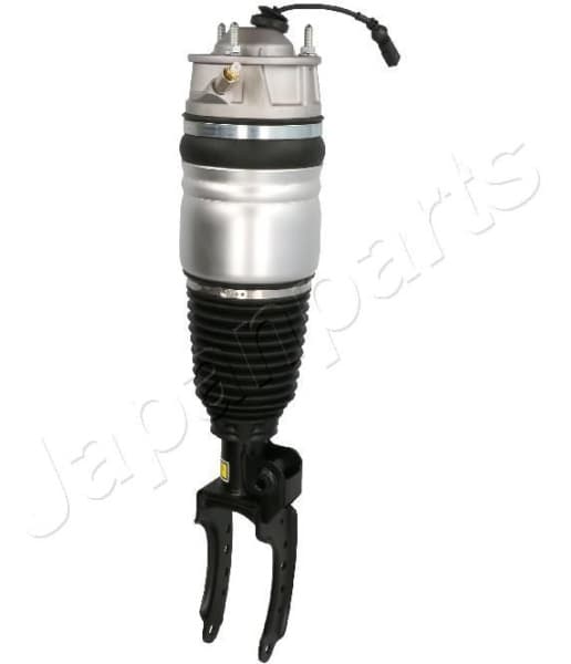 Air Suspension Strut MM-AS090