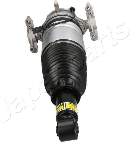 Air Suspension Strut MM-AS093