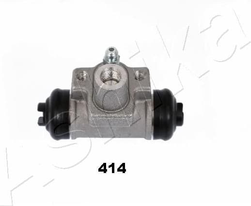 Wheel Brake Cylinder 67-04-414