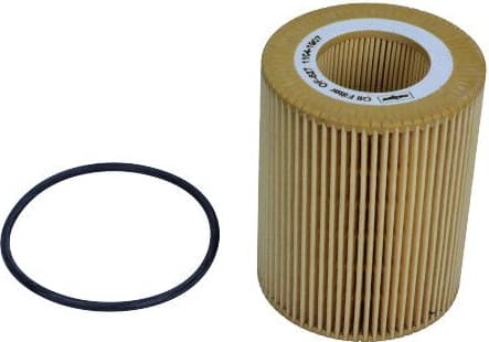 Oil Filter 26-1538