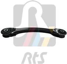 Control/Trailing Arm, wheel suspension 95.02928