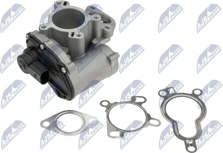 EGR Valve EGR-RE-020