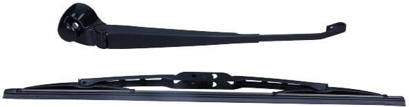 Wiper Arm, window cleaning 39-0510